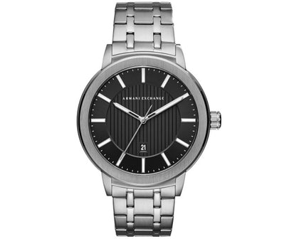 Armani Exchange Gents Watch AX1455