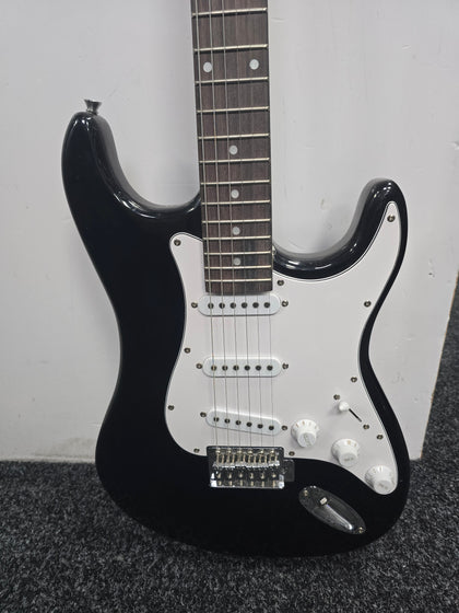 rocjam electri guitar *24 month warranty*