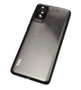 TCL 501 32GB Unlocked**Unboxed**