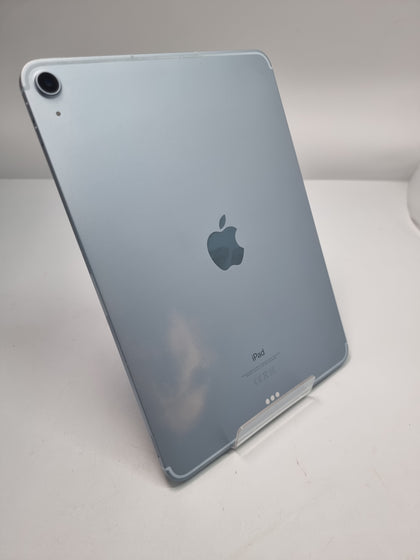 DX Apple iPad Air 4th Gen (A2316) 10.9