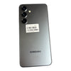 Samsung Galaxy S24 256GB Boxed PLEASE READ DESCRIPTION