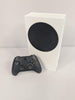 Microsoft Xbox Series S 512GB SSD Digital Console