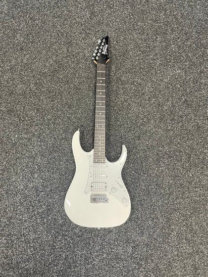 GIO IBANEZ GUITAR