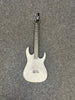 GIO IBANEZ GUITAR