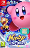 Kirby Star Allies - Switch ***Collection Only***