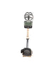 Minelab X-Terra Voyager All-Terrain Coin and Treasure Detector