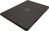 Dell Latitude 3510 I5-10210u 8gb 1TB + 256gb Nvme 15.6" Win 11 Laptop - 6m