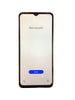Samsung Galaxy A13 64GB Awesome Black Unlocked