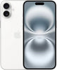 Apple iPhone 16 Plus 128GB 100% BH 0 Cycle Count