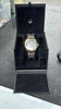 Bulova Precisionist watch