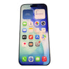 Apple iPhone 17 Pro Max 256GB Deep Blue Unlocked - Pristine