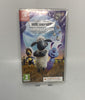 Switch- Shaun the Sheep Farmageddon (Download Code Only)