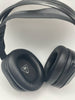 Turtle Beach Stealth 500 Gaming Headphones