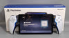 Playstation Portal Remote Player, White, Boxed
