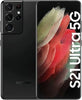 *Black Friday Deal* Samsung Galaxy S21 Ultra Dual Sim 128GB Phantom Black ** Any Network **