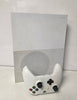 Xbox One S 500GB Console white with 5 games