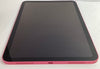 Apple iPad (10th Gen) 64GB