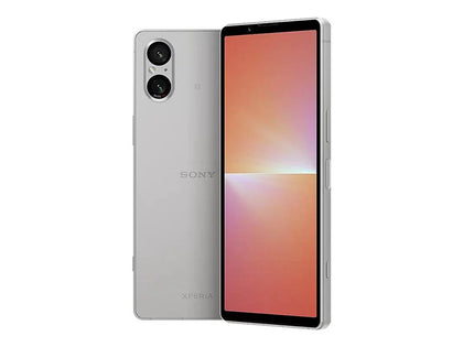 Sony Xperia 5 V 128GB - Silver