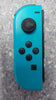 Nintendo Switch Joy-Con L/R (Neon Red/Neon Blue)