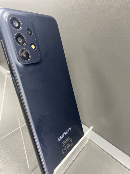 Galaxy A23 5G (64GB) Black