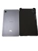 Samsung Galaxy Tab A11