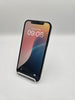 Apple iPhone 12 64gb midnight