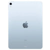 Apple Ipad Air 4th Gen (A2316) - 10.9 - 64GB - Wi-Fi - Sky Blue -