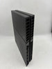PlayStation 4 500GB Black Console - NO CONTROLLER