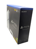 Playstation 5 Slim Digital Edition Console (Disc Free) 1TB