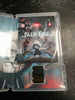 Blue Fire Switch Game