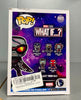 **COLLECTION ONLY** Funko Pop Marvel What If...? 942 Zombie Falcon