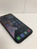 Apple iPhone 15 Pro Max - 256 GB - Blue Titanium