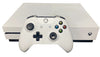 Microsoft Xbox One S 1TB Console