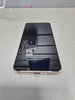 Samsung Galaxy S22 128gb
