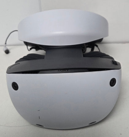 Sony PlayStation VR2 - Boxed