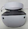 Sony PlayStation VR2 - Boxed