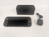 Nintendo Switch 2 Console