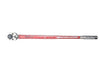 Teng Tools 3/4" Drive 90-450Nm Bi-Directional Torque Wrench, Boxed