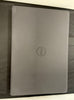 dell inspiron 15 3000 8gb ram 256gb ssd i3-1115g4 windows 11