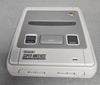 Nintendo Classic Mini Super NES (w/ 2x Controllers), ***Unboxed***