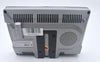 Lilliput Color LCD Monitor/Tv