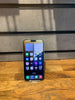 Apple iPhone 16 Plus - 128 GB - White BH 100% Cycle 0 Apple Warranty