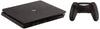 Playstation 4 500GB Black Console