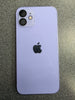 ⭐ SALE ⭐ Apple iPhone 12 (256GB) (Boxed)