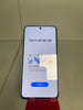 Samsung Galaxy S21 FE 5G (6GB+128GB) Graphite, Unlocked