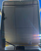 iPad Air (5th Generation) - 64GB