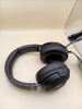 Razer Kraken X Lite Gaming Headset