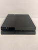 PlayStation 4 500GB - Call of Duty Infinite Warfare