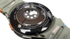 Samsung Galaxy Watch7 40mm Smart Watch - Green *Unboxed*