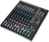Mackie ProFX12v3 12-Channel Mixer